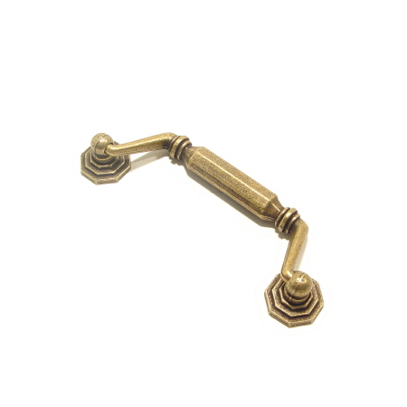 브론즈 클래식 (CB1209/AB) 1