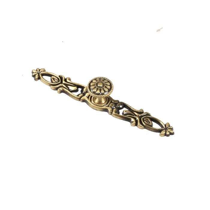 브론즈 링로드 (KT3124/AB) 1