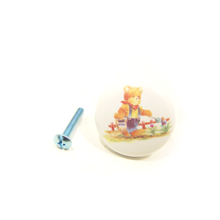 곰돌이 (KT6544) 1