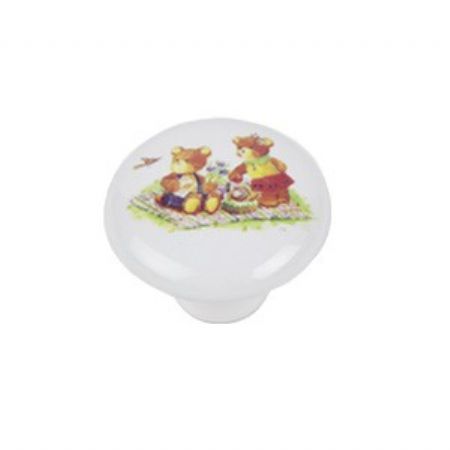 곰커플 (KT6544) 1