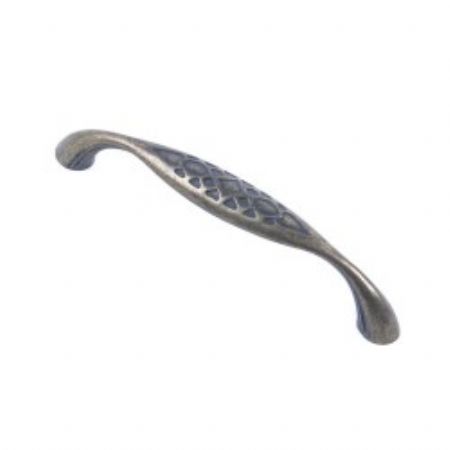 다이노서 (KT7601/AB) 1