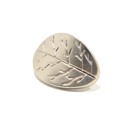 은나뭇잎 (KT9001) 1