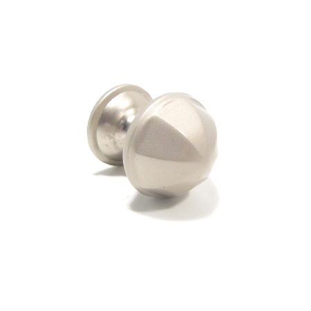 헥사 (KT9034/DN) 1