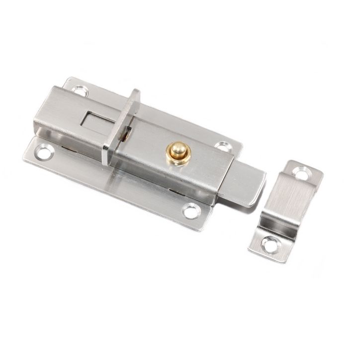 원터치 오도시 (스텐) 1