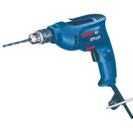 BOSCH 전기드릴 GBM6RE 1