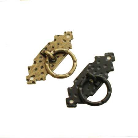 엔틱 폴카 (KTF016/AB)엔틱 1