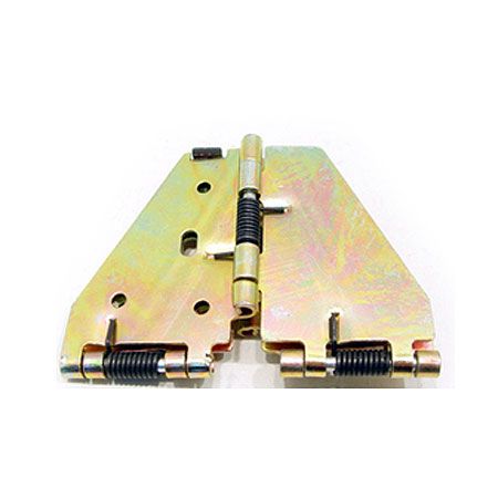 가구 접이식 확장형 부속 1