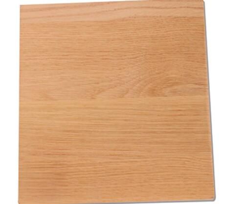 레드오크 Solid(솔리드) 900x2400x20mm 1