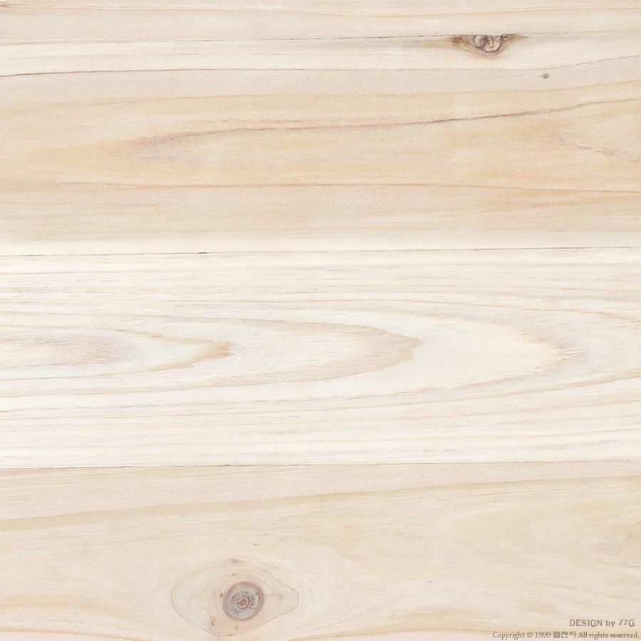 삼나무 Top Finger 1209X2403X12mm(서랍제작용,내구성약함) 1