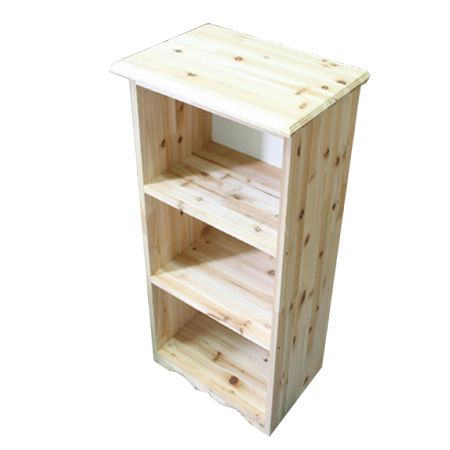 프렌치 라틴 수납장(바구니제외)