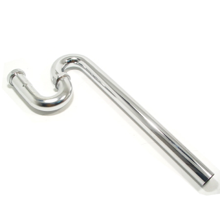 세면기 S트랩 신형 1