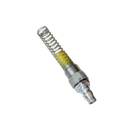 에어 커플러 PN10 (10mm호스연결) 1