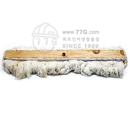 기름걸레 자루포함   1