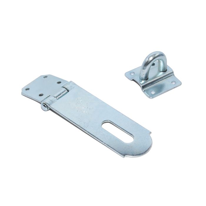 실외 걸고리 특대115mmX40mm 1