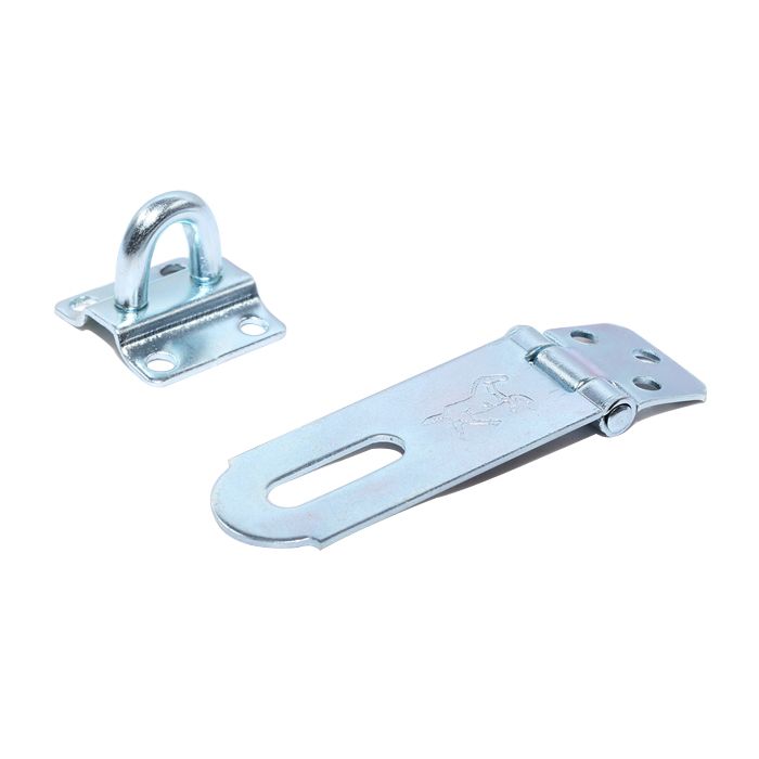 실외 걸고리 대75mmX30mm 1