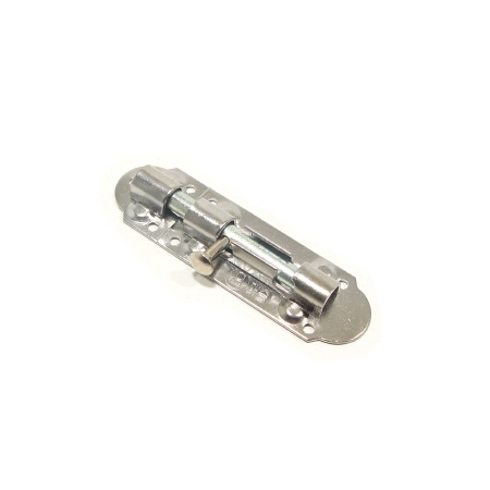 장석 (오도시) 3인치 83mm 1