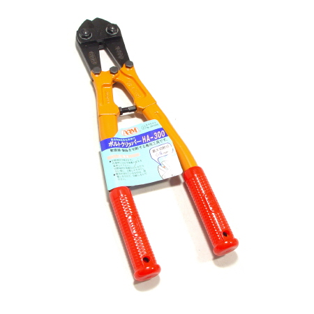 절단기 5mm 12인치 수입 일본 1