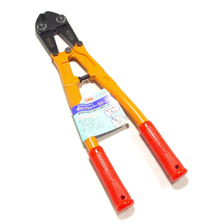 절단기 6mm 14인치 수입 일본 1