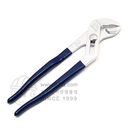 LOBSTER 워터펌프플라이어 (첼라)250mm 수입 일본 1