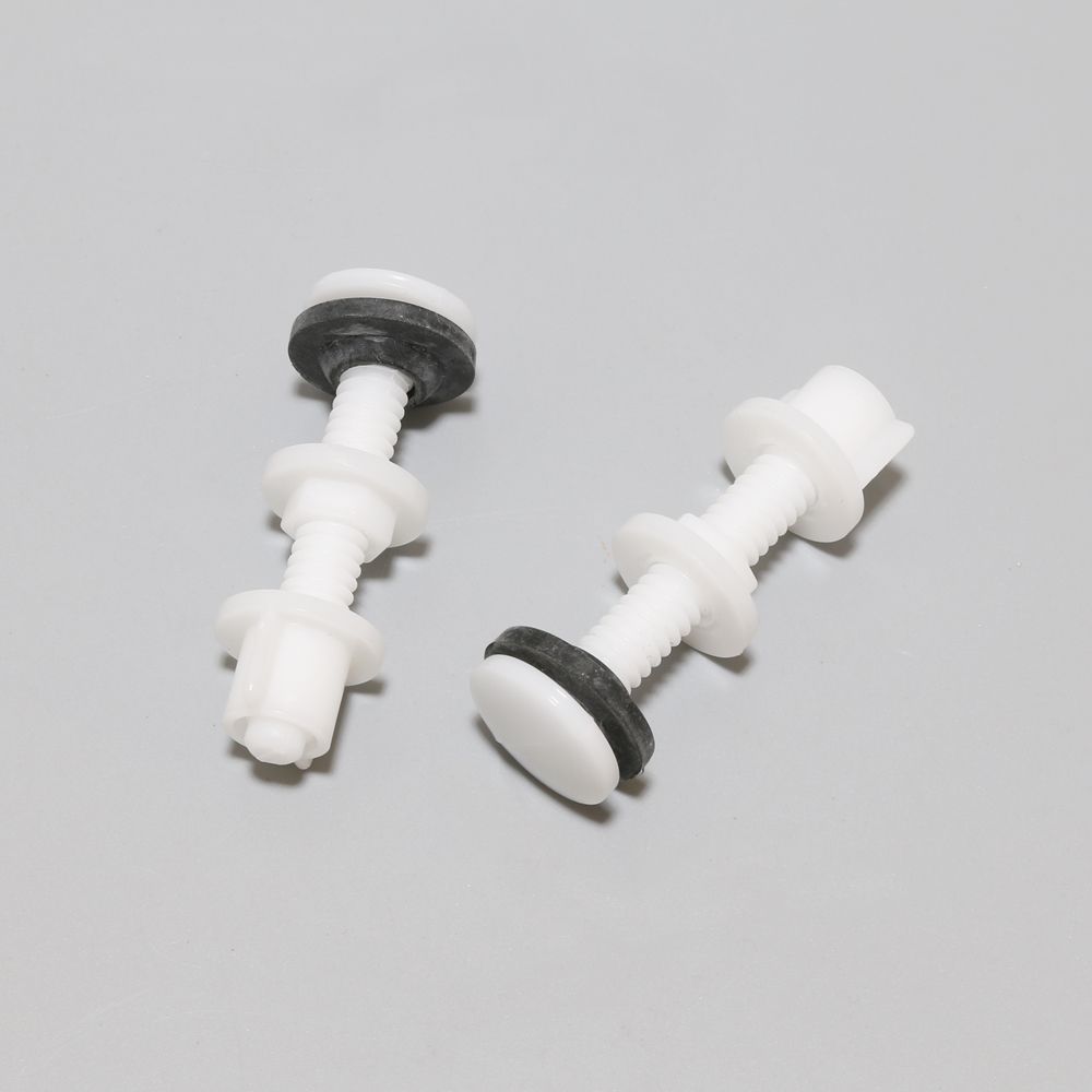 변기 물통 고정 볼트 1