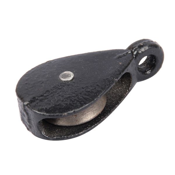 도르래 중 30mm 1