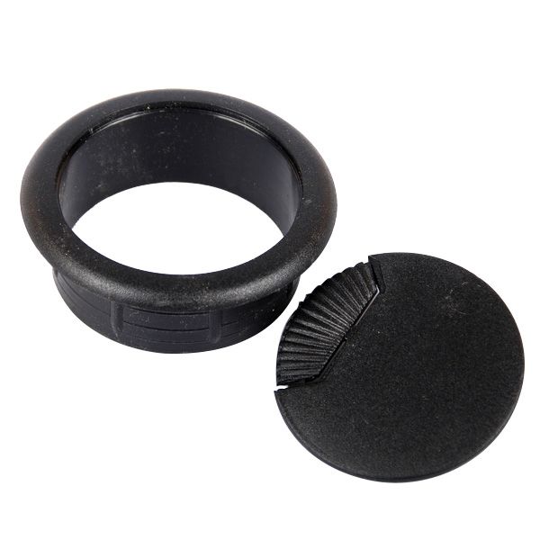 가구용 전선마개 52mm 1