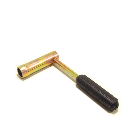 일회용앵글복스 623용 1