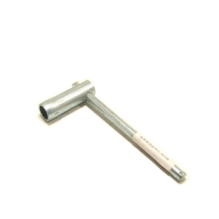 일회용앵글복스 423용 1