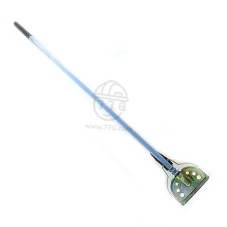 마포대 마대자루 128cm 1