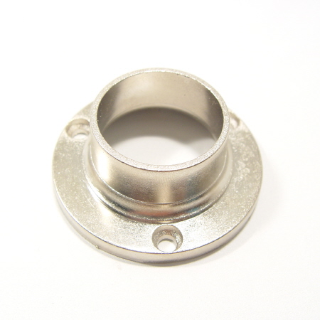 벽면용 O형 소켓 (24mm) 1