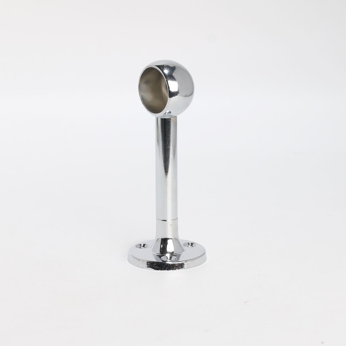 단구 대 천장용 O형 소켓 (25mm) 1