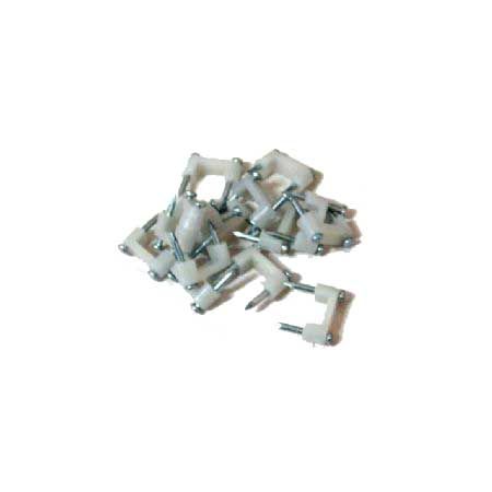 스테플 콘크리트 1