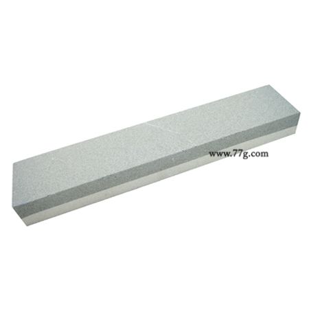 가정용 숫돌 120,240 GRIT 1