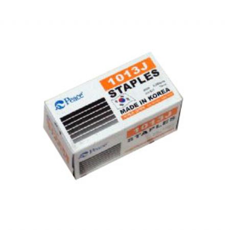 PEACE 타카핀 1013J 1