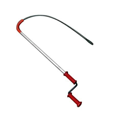 변기 하수구 청소기 전문가용 국산 1