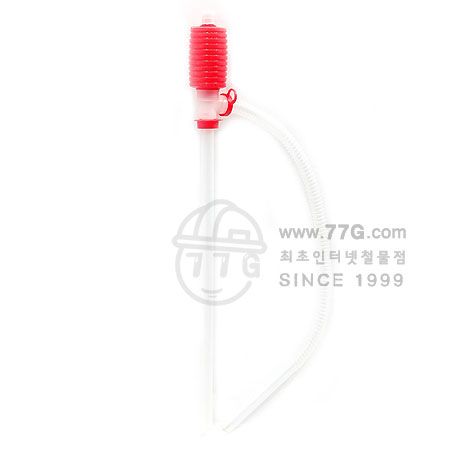 석유 호스펌프 드럼용 1