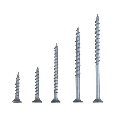 방부목 전용피스 6mmX32mm 10개 1