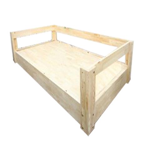 스마트 침대 일반형