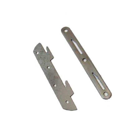 침대 연결 부속 1