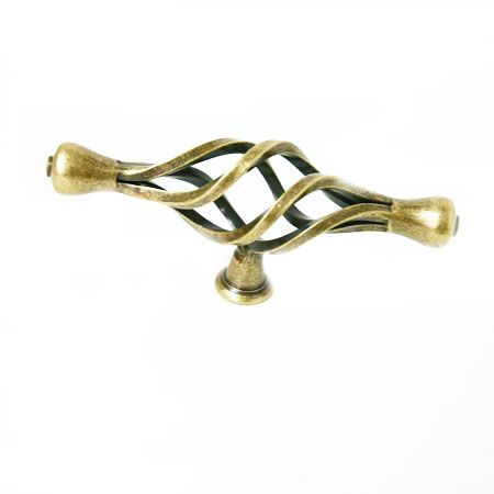 카르나 엔틱 (18310/AB) 1