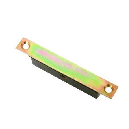 건축용 슬림 빳지링 문짝자석부속 5kg 독일 1