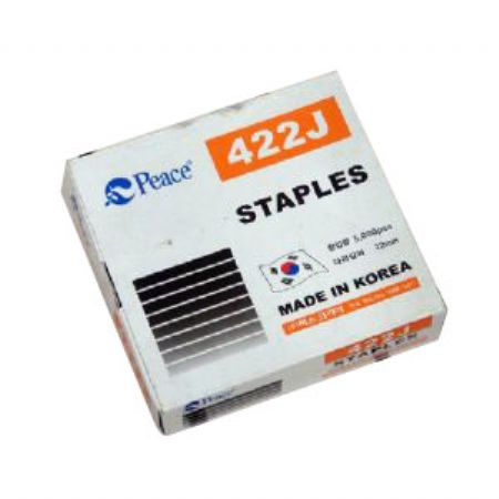 PEACE 타카핀 422J 1