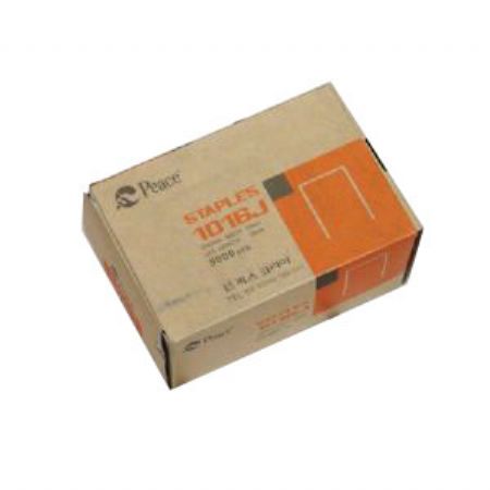 PEACE 타카핀 1016J 1