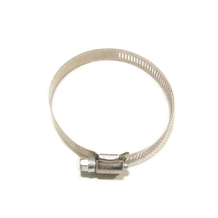 밴드 (반도) 90mm 1