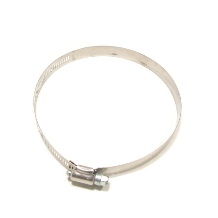 밴드 (반도) 125mm 1