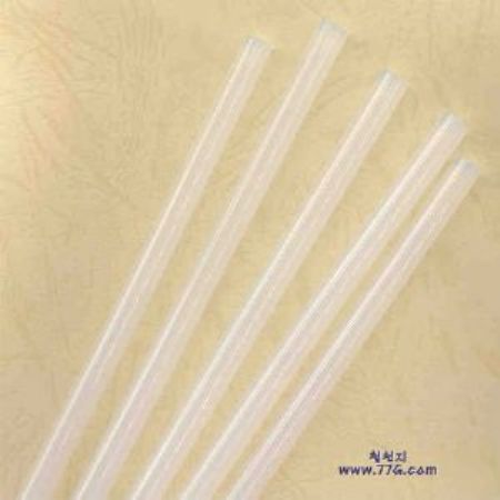 핫멜트 글루건 리필 12mm용 1