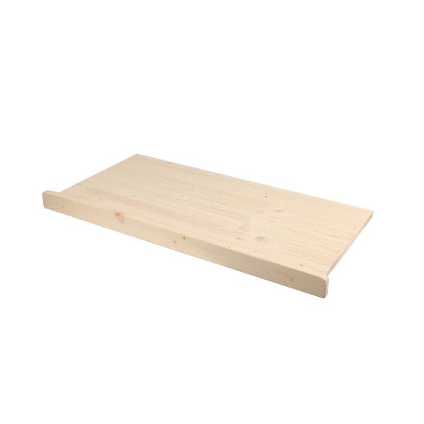 원목 맞춤 키보드판 1