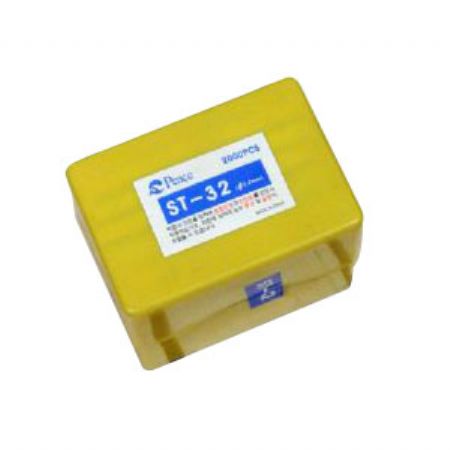 PEACE 타카핀 ST32 1