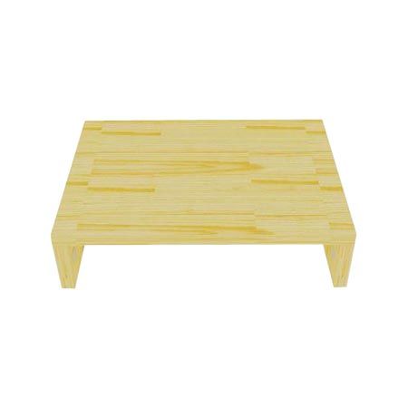 위티모던 시렁선반 1