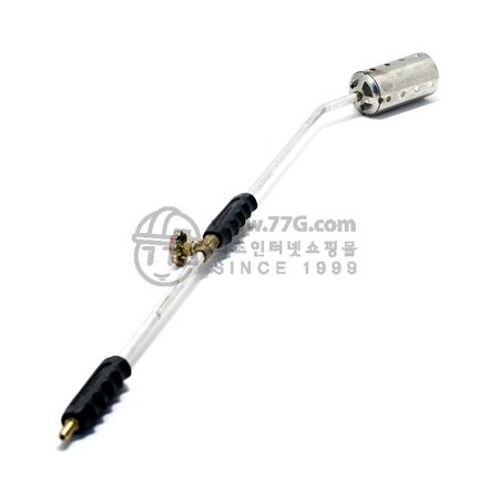 원터치 가스토치 LPG (공구) 1